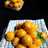 Nastar eggless