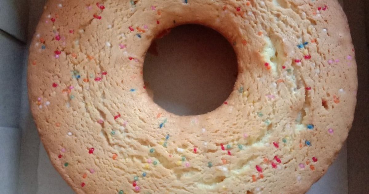 🧈 Gak Punya Butter? Ini 5 Pengganti Butter untuk Baking