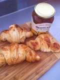 Croissant