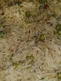 Matar palao