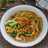Mie godog jawa