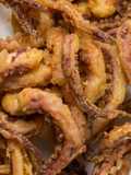 Rejos Fritos
