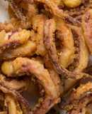 Rejos Fritos