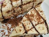 ચોકલેટ આઇસ્ક્રીમ સેન્ડવીચ(Chocolate Icecream Sandwich Recipe in Gujarati)