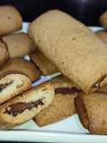 🍪 Kango 🍪