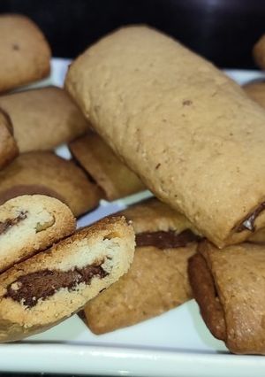 Une photo de 🍪 Kango 🍪