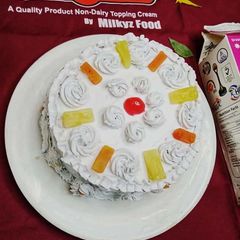 A picture of Cake.
