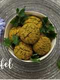 Falafel