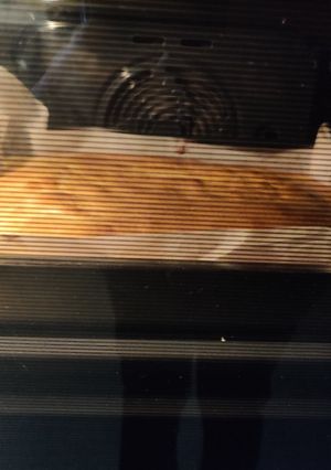 Foto de Bolo de Limão 😋 sem glúten