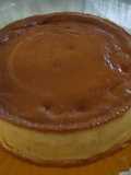 Flan Napolitano 🍮