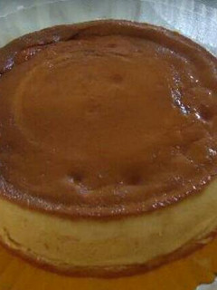 Una foto de Flan Napolitano 🍮