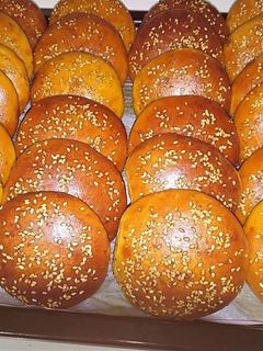 صورة لوصفة قريشلات