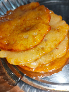 மால்புவா(malpua recipe in tamil) செய்முறை முக்கிய புகைப்படம்