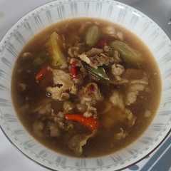 รูปของ Asem Asem Daging