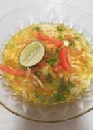 7.218 resep soto ayam enak dan sederhana - Cookpad