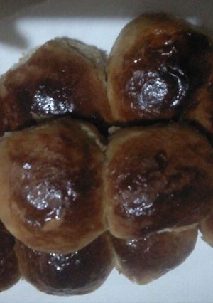 صورة لوصفة بريوش