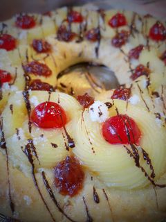 Una foto de 🍒Rosca🍒