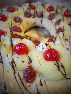 Una foto de 🍒Rosca🍒