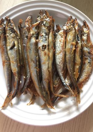 รูปของ ปลาไข่ย่าง