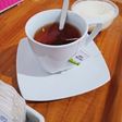 Teh Manis