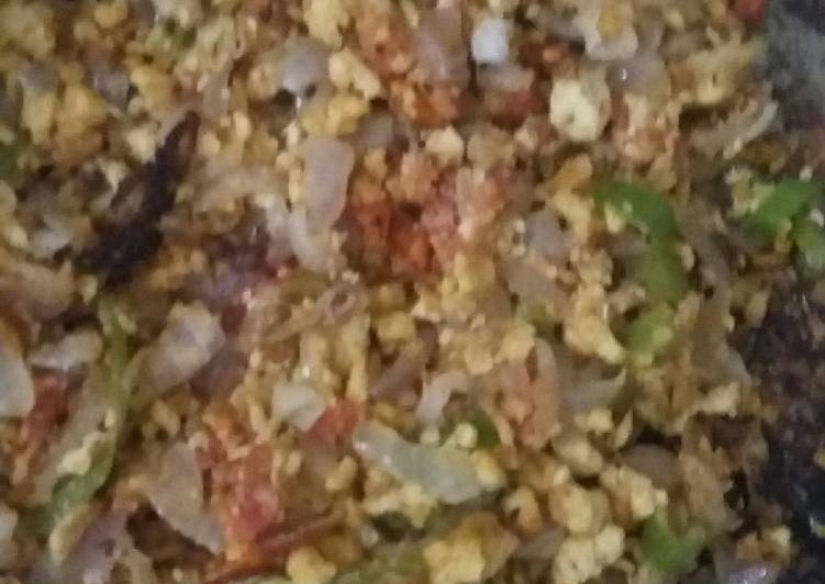 Easiest Way to Winter Tasty Omlate sbka Fav👌