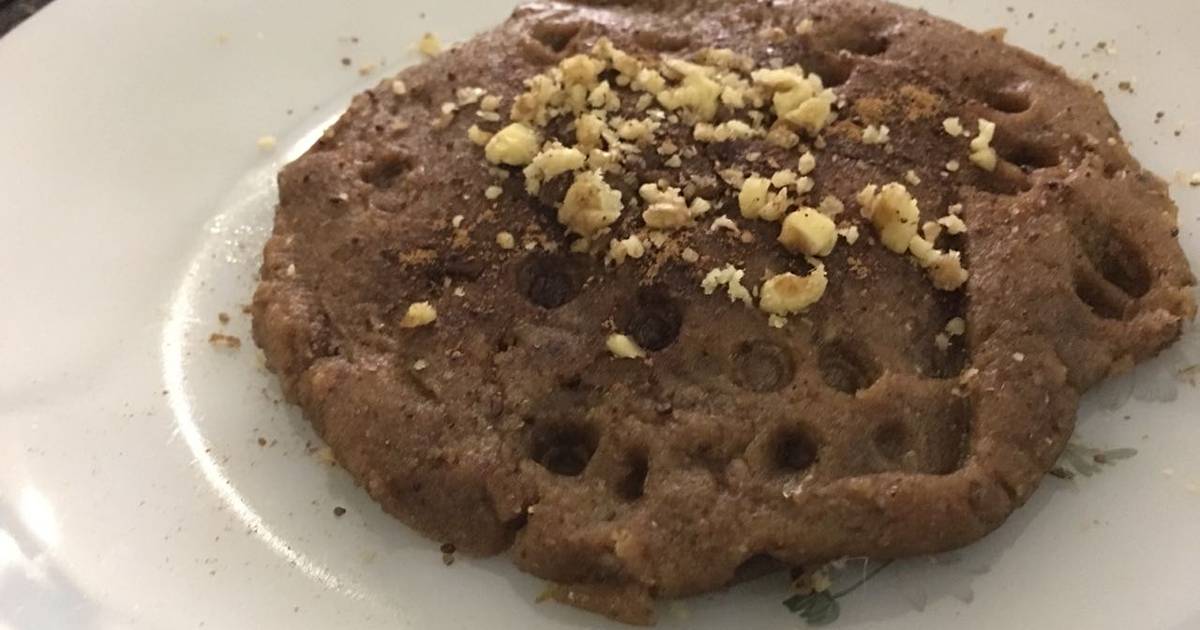 طريقة عمل مديدة - 34 وصفة سهلة وسريعة - كوكباد