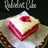 Redvelvet Cake ekonomis anti gagal
