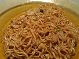 Mie Goreng Jawa