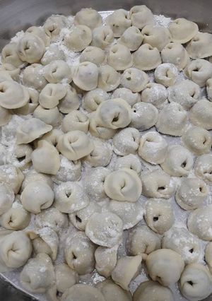 صورة لوصفة شيشبرك