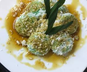 Cara Memasak Cepat Putri Mandi Gula Enak Sederhana Cara Memasak Cepat Putri Mandi Gula Enak Sederhana
