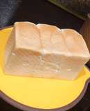 Bánh mì gối