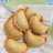Pastel Goreng