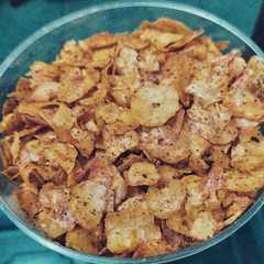 A picture of Cimolring (Cimol Kering).