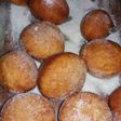 Bolas de Fraile otra versión súper tiernas (MV)