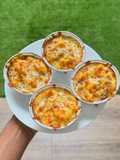 Macaroni Airfryer