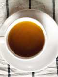 Té 🫖antiinflamatorio cúrcuma y jengibre