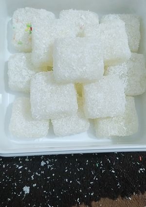 عکسی از دستور باسلق
