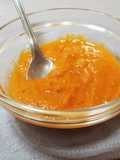 Salmorreta