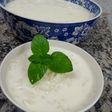 Arroz con leche y más