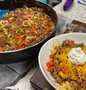 Easy Ways Make Recipes Soulé Chili Mac the So Delicious Really Delicious.