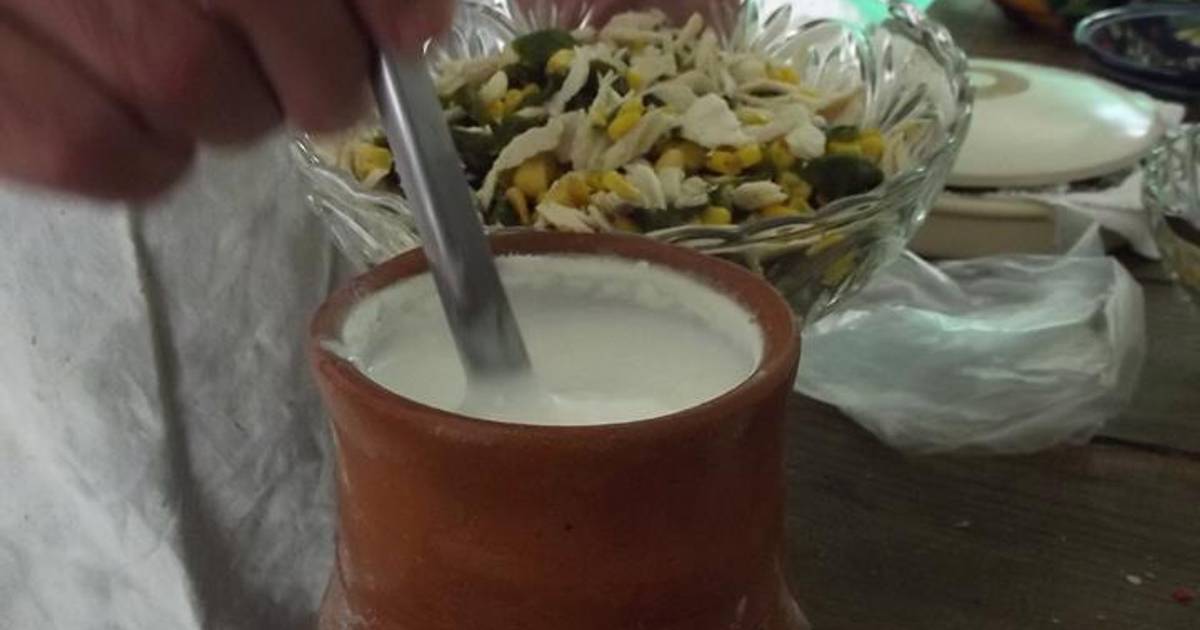 Quelites guiso 15 recetas caseras Cookpad