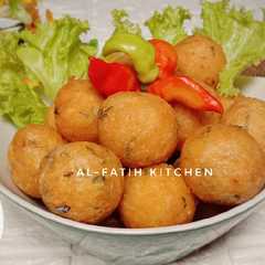 Sala lauak রেসিপির প্রধান ছবি