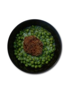 Borsófőzelék recept fotója