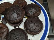 Una foto de desayuno keto