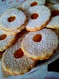 Linzer