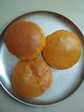 Dhapate