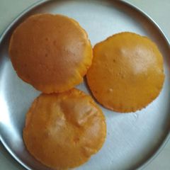 A picture of Dhapate.