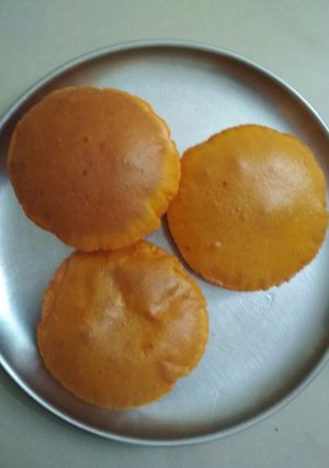 A picture of Dhapate.