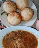 Masa/Waina
