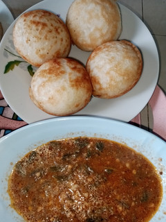 A picture of Masa/Waina.